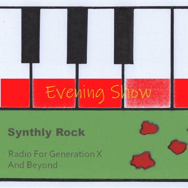 Evening Icon.jpeg (119 KB)