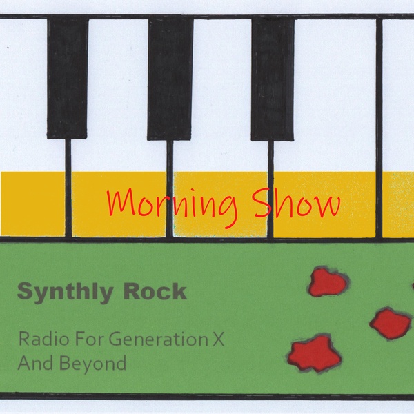 Morning Icon.jpeg (111 KB)